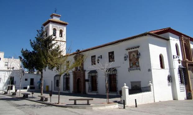 Casa Tinao Villa Portugos Exterior photo
